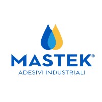 Mastek logo, Mastek contact details