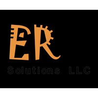 ER Solutions LLC logo, ER Solutions LLC contact details