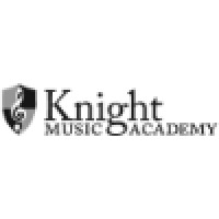 Knight Music Academy logo, Knight Music Academy contact details