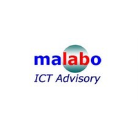 Malabo Srl logo, Malabo Srl contact details