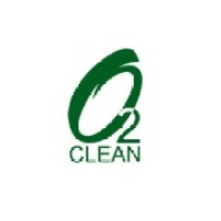 O2 Clean Limpeza Pós-Obra e Especializada logo, O2 Clean Limpeza Pós-Obra e Especializada contact details