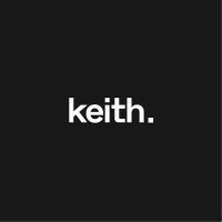 Keith VC logo, Keith VC contact details