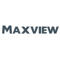 Maxview Ltd logo, Maxview Ltd contact details