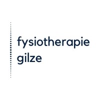 Fysiotherapie Gilze logo, Fysiotherapie Gilze contact details