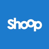 Shoop - Germany's leading cashback rewards platform logo, Shoop - Germany's leading cashback rewards platform contact details