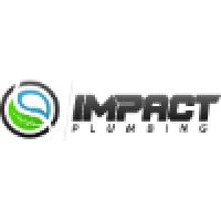 Impact Plumbing Inc. logo, Impact Plumbing Inc. contact details