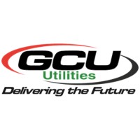 GCU (UK) Ltd logo, GCU (UK) Ltd contact details