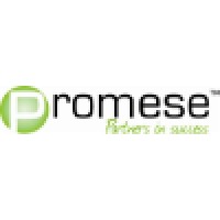 Promese Netherlands logo, Promese Netherlands contact details