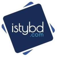 İstanbul Yöntem Bağımsız Denetim A.Ş. logo, İstanbul Yöntem Bağımsız Denetim A.Ş. contact details