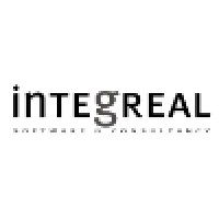 Integreal Software & Consultancy logo, Integreal Software & Consultancy contact details