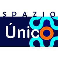 Residencial Spazio Unico logo, Residencial Spazio Unico contact details