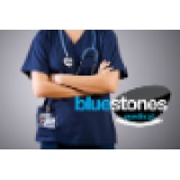 Bluestones Medical (OLD) logo, Bluestones Medical (OLD) contact details