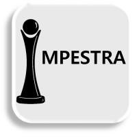 Impestra logo, Impestra contact details