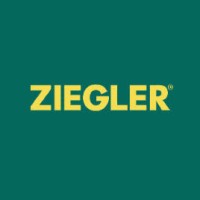 Ziegler UK Limited logo, Ziegler UK Limited contact details