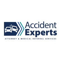 Accident Experts LLC logo, Accident Experts LLC contact details