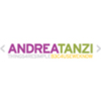 AndreaTanzi logo, AndreaTanzi contact details