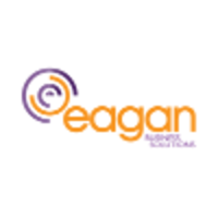 Eagan Business Solutions logo, Eagan Business Solutions contact details