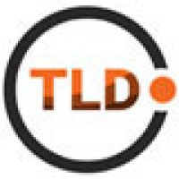 TLD Brokerage logo, TLD Brokerage contact details