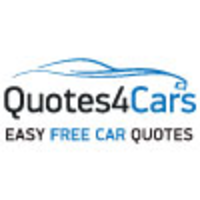 Quotes4Cars.com.au logo, Quotes4Cars.com.au contact details