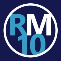 Roylemac10 logo, Roylemac10 contact details