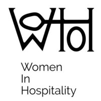 Women in Hospitality (WOHO) logo, Women in Hospitality (WOHO) contact details