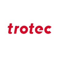 Trotec Laser Mexico logo, Trotec Laser Mexico contact details