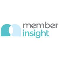 Memberinsight logo, Memberinsight contact details