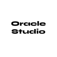 Oracle Studio logo, Oracle Studio contact details