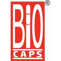 BIO-CAPS INDIA LIMITED logo, BIO-CAPS INDIA LIMITED contact details