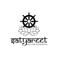 Satyareet Charitable Foundation logo, Satyareet Charitable Foundation contact details