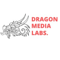 Dragon Media Labs logo, Dragon Media Labs contact details