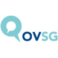 OVSG vzw • Onderwijsvereniging van Steden en Gemeenten logo, OVSG vzw • Onderwijsvereniging van Steden en Gemeenten contact details