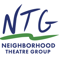 Neighborhood Theatre Group logo, Neighborhood Theatre Group contact details