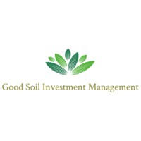 Good Soil Investment Management logo, Good Soil Investment Management contact details