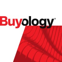 Buyology logo, Buyology contact details