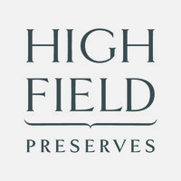 Highfield Preserves Ltd. logo, Highfield Preserves Ltd. contact details