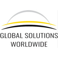 Global Solutions Africa, LLC logo, Global Solutions Africa, LLC contact details