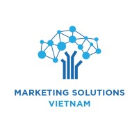 Marketing Solutions Viet Nam logo, Marketing Solutions Viet Nam contact details