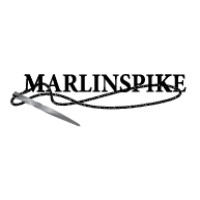 Marlinspike logo, Marlinspike contact details