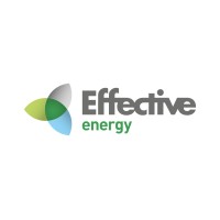 Effective Energy Solutions logo, Effective Energy Solutions contact details