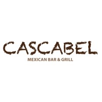 Cascabel Mexican Bar & Grill logo, Cascabel Mexican Bar & Grill contact details