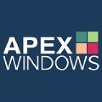 Apex Windows Ltd logo, Apex Windows Ltd contact details