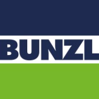 Bunzl Continental Europe logo, Bunzl Continental Europe contact details