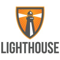 Lighthouse Technology Consultants, LLC. logo, Lighthouse Technology Consultants, LLC. contact details