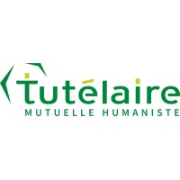 Tutélaire logo, Tutélaire contact details