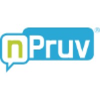 nPruv, Inc. logo, nPruv, Inc. contact details