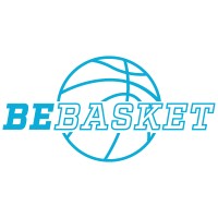 BeBasket.fr logo, BeBasket.fr contact details