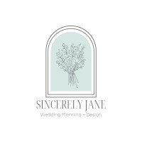 Sincerely Jane LLC logo, Sincerely Jane LLC contact details