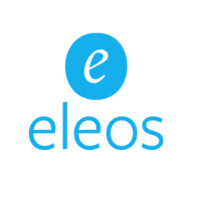 Eleos Technologies (Australia) logo, Eleos Technologies (Australia) contact details