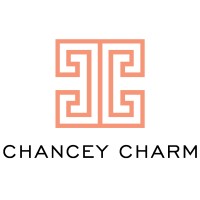 Chancey Charm LLC logo, Chancey Charm LLC contact details